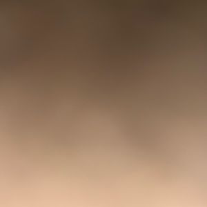 Meet your Posher, Johnny